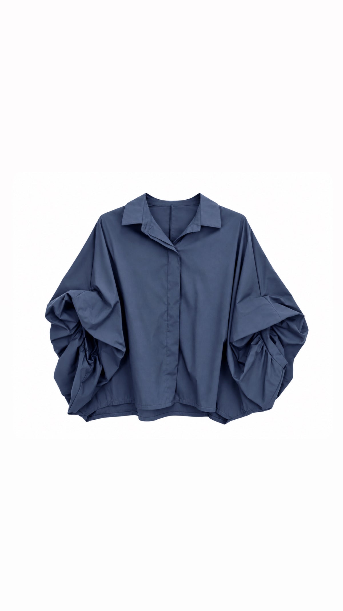 BLOUSE EMMA