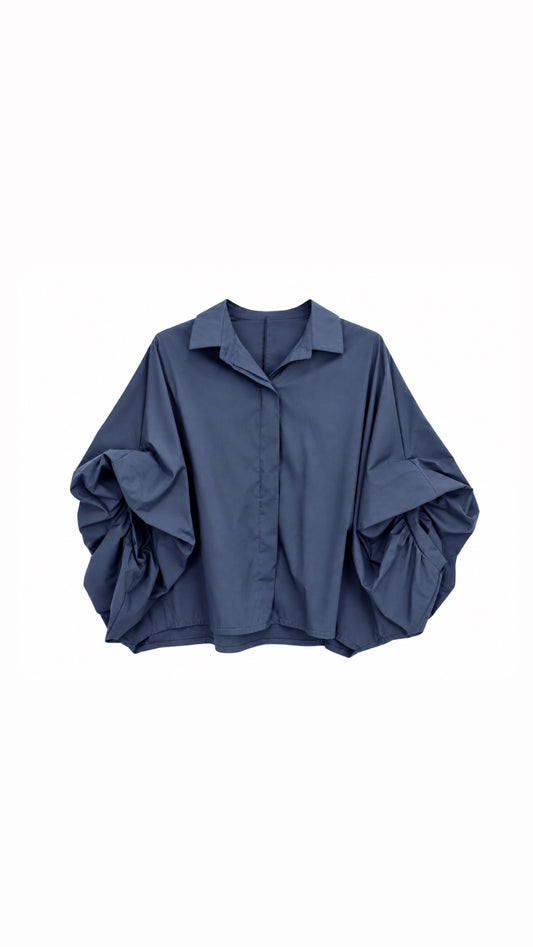 BLOUSE EMMA
