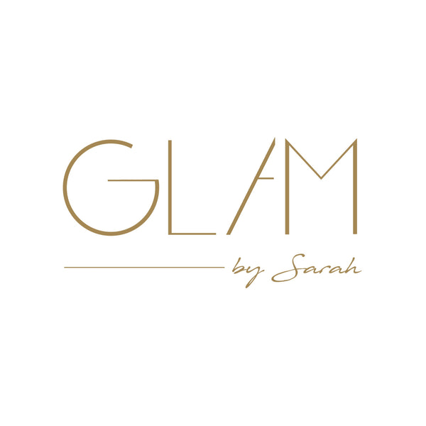 Glam by Sarah